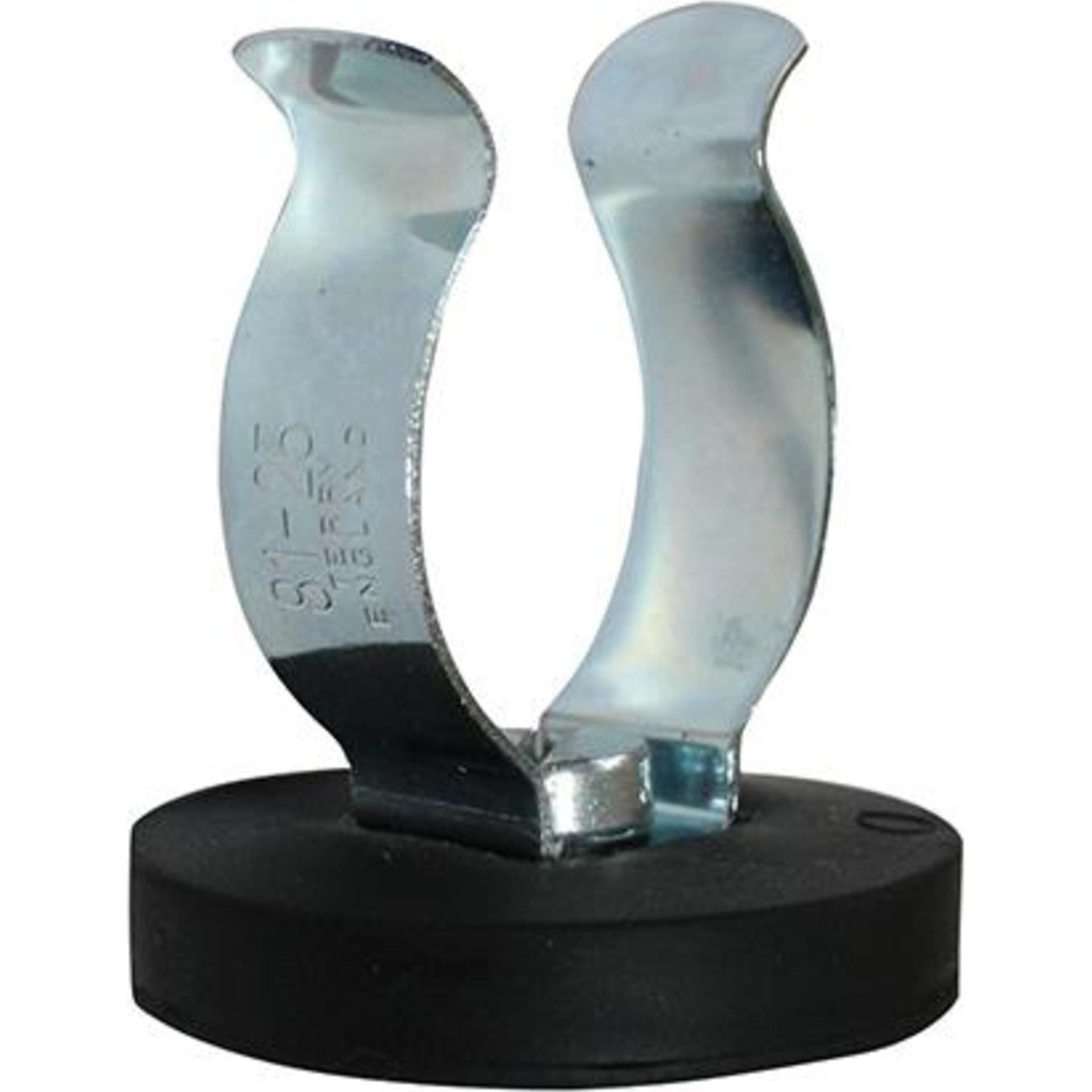 Scangrip, Werkplaatsverlichting, 03.5246