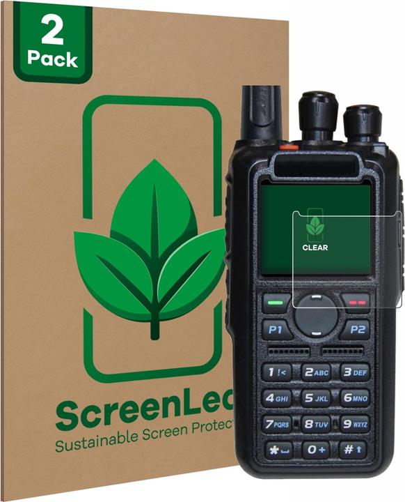 Pellicola 6 Pezzi Oneplus 3 Pezzi Pellicola Protettiva Per Symphony Z15 Schermo Trasparente Pellicola Trasparente Anti Graffio