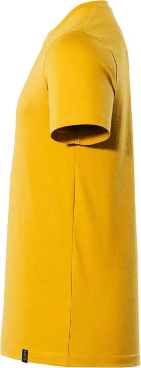 Produktbild Mascot Crossover TShirt (M)