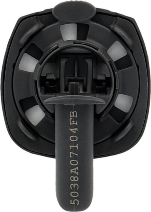 Actual product image Febreze Car