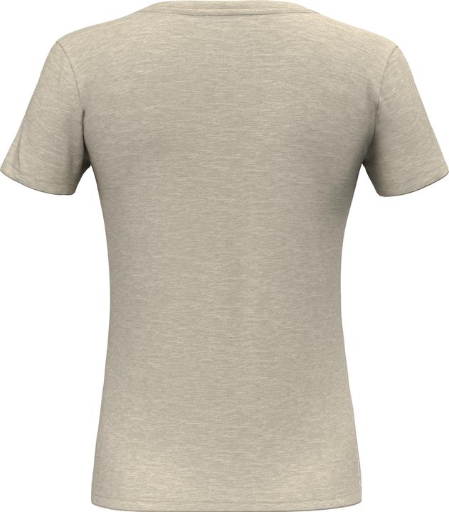 Actual product image Salewa Eagle EITD AM (L)