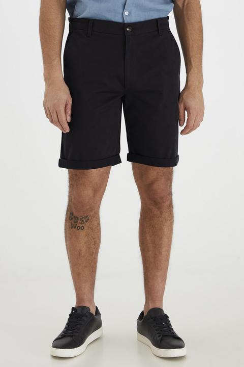 Produktbild Solid SDRockcliffe 21200395 (XL)