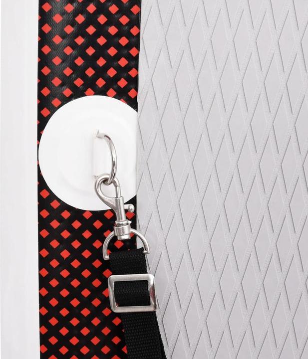 Immagine prodotto vidaXL Paddelboard-Set