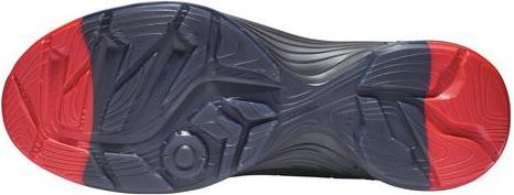 Produktbild Uvex Safety 1 G2 (S3, 38)