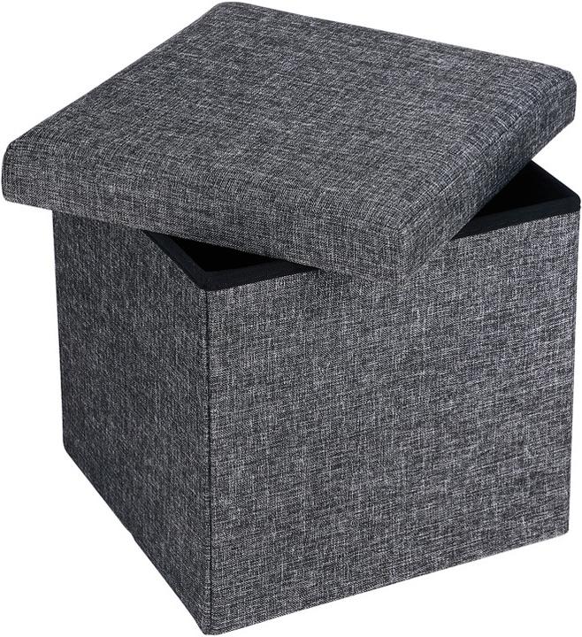 Immagine prodotto Casaria Sgabello M