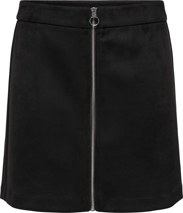 Produktbild Only ONLRITA Rock Rock (M)