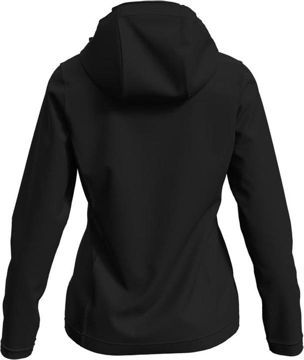 Produktbild Stedman Lux Softshelljacke (XL)