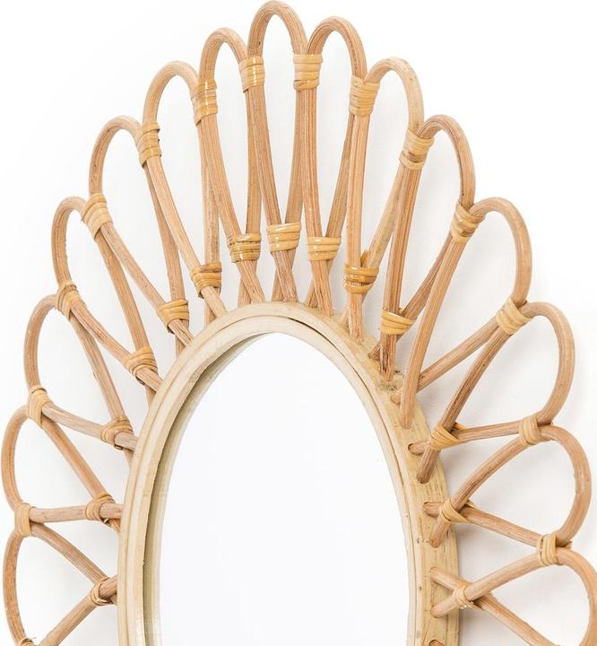 Immagine prodotto La Redoute Interieurs Nogu (50 cm)