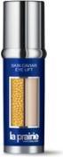 Actual product image La Prairie Skin Caviar Eye Lift (Eye Care Cream, 20 ml, Day + Night)