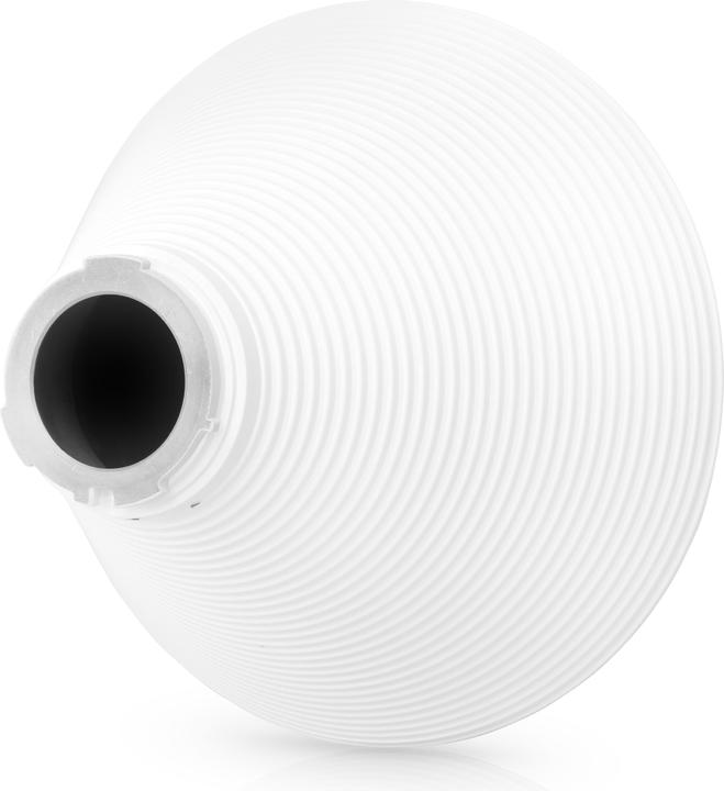 Image du produit Ubiquiti Horn-5-30 : Antenne à pavillon