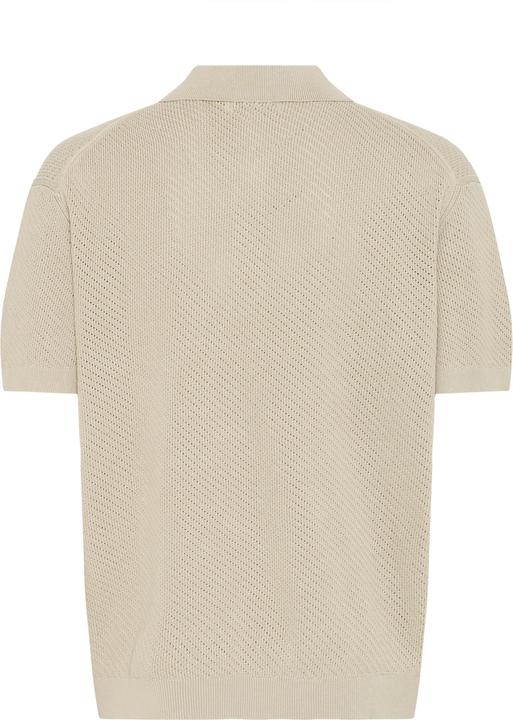 Image du produit Casual Friday Isaksson (XXL)