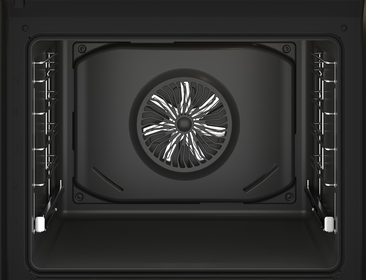 Produktbild Beko BBIM13300XD