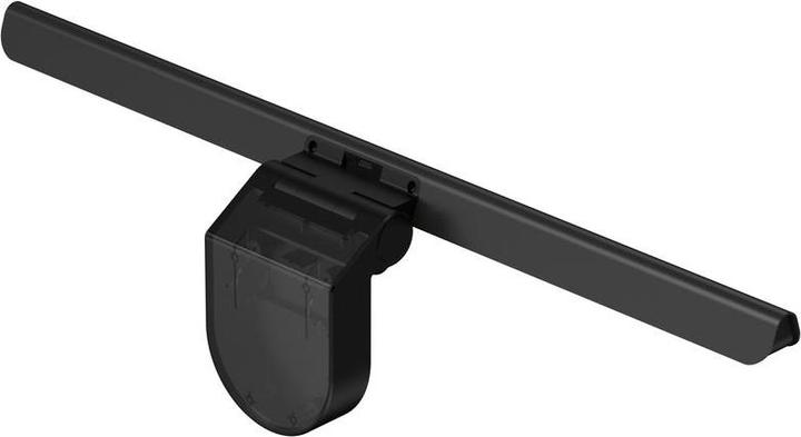 Image du produit Yeelight Éclairage du moniteur