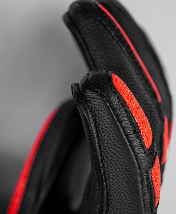 Produktbild Reusch Worldcup Warrior DH (10.5)