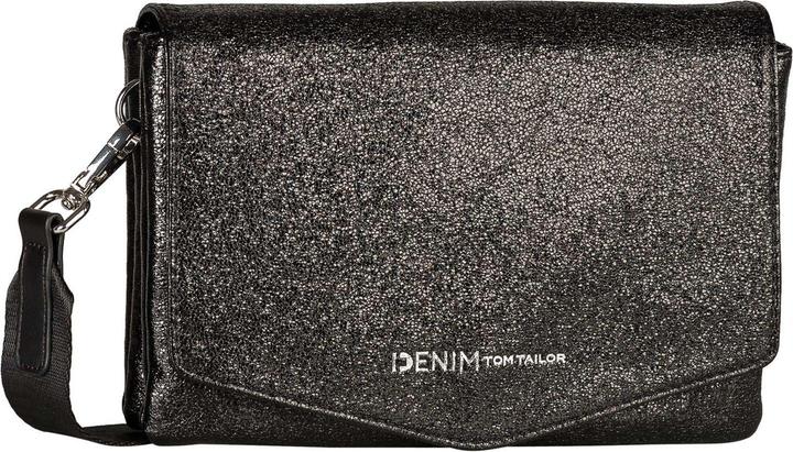 Immagine prodotto Tom Tailor Quinn Flap Bag No Zip