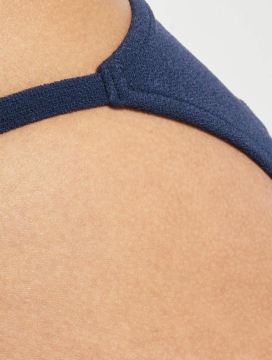 Produktbild Calvin Klein Bikini Unterteil Cheeky (M)