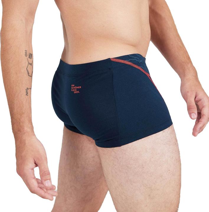 Immagine prodotto Ein schöner Fleck Erde Hochkönig (S)