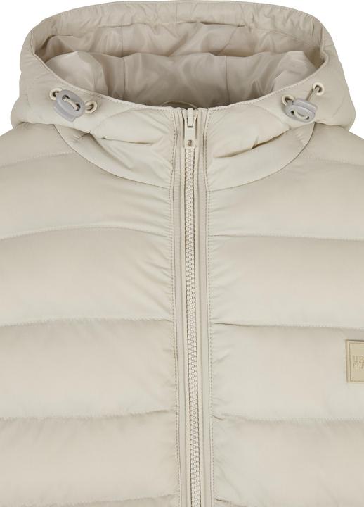 Produktbild Urban Classics Basic Bubble Jacket - 1944 (XXL)