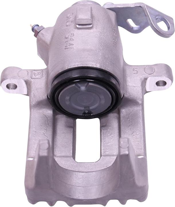 Produktbild TRW BHS185 Bremszange (Hinterradbremse, Bremssattel)