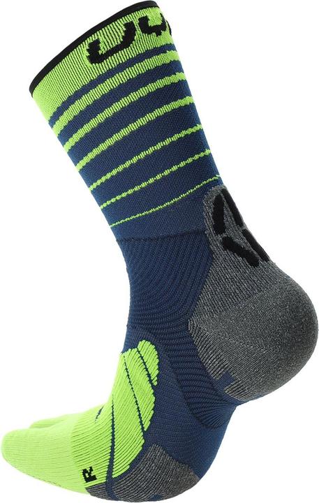 Immagine prodotto UYN Runner's Five (35 - 38)