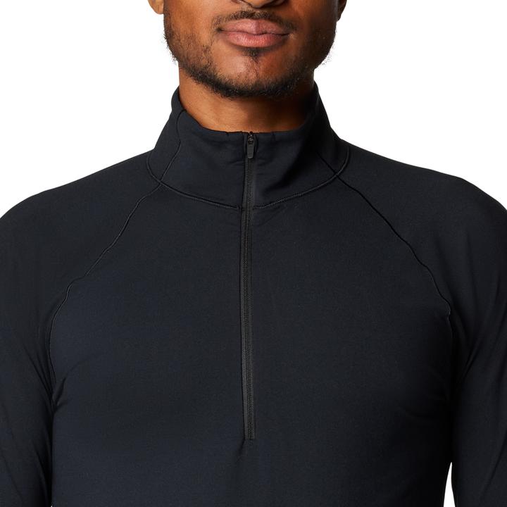 Actual product image Mountain Hardwear M Butter™ Half Zip (M)