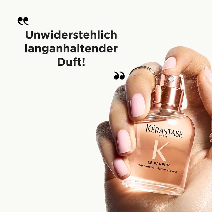 Immagine prodotto Kérastase Le Parfum (Spray capelli, 30 ml)