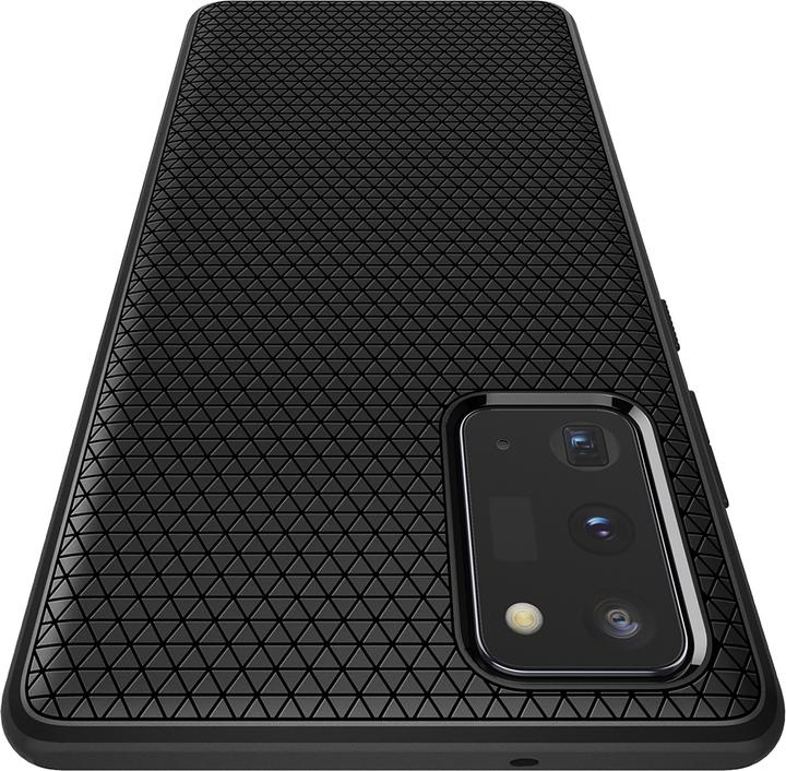 Image du produit Spigen Air liquide (Samsung Galaxy Note 20)