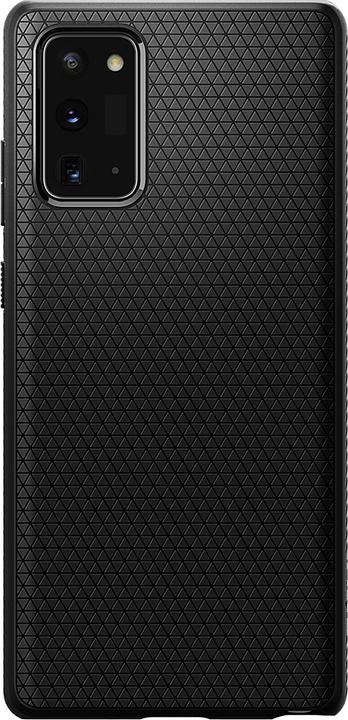 Image du produit Spigen Air liquide (Samsung Galaxy Note 20)