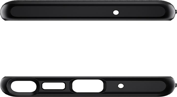 Image du produit Spigen Air liquide (Samsung Galaxy Note 20)