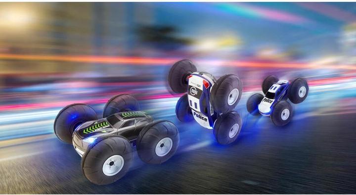 Produktbild Revell Stunt Car FlipRace