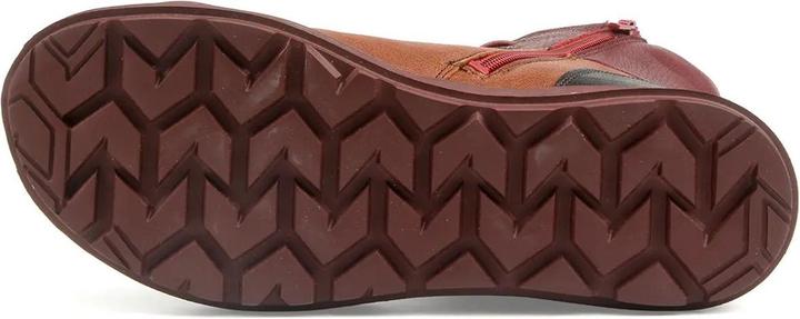 Image du produit Think! Comoda (38)