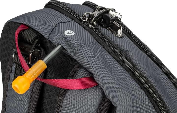 Produktbild Pacsafe Vibe 20 (20 l)