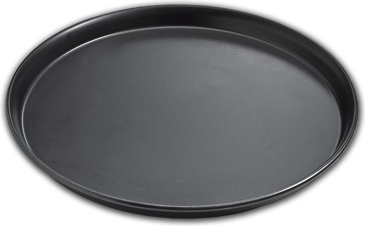 Immagine prodotto Moesta BBQ Attacco griglia pacchetto completo XL, Ø 47 cm