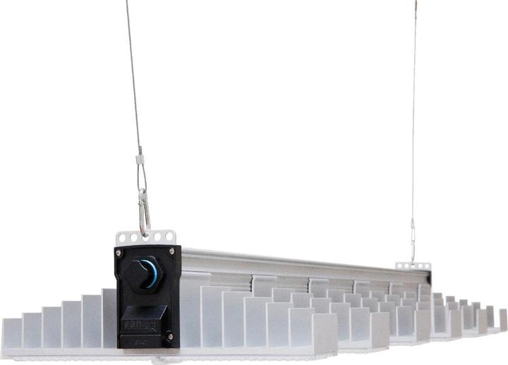 Immagine prodotto Sanlight EVO Set 120 1.5 (LED, 230 V)