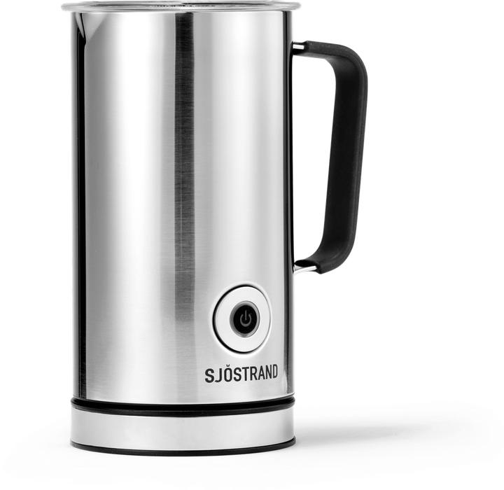 Produktbild Sjöstrand Milchaufschäumer (300 ml)