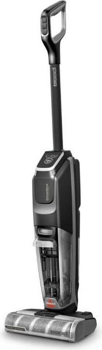 Bissell Crosswave OmniForce Edge Pro
