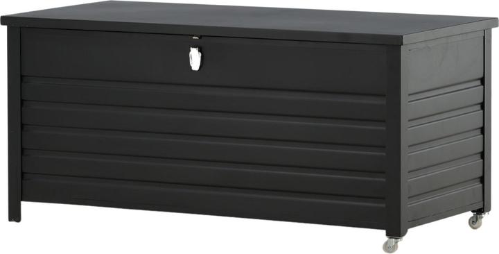 Actual product image Venture Home Elsa