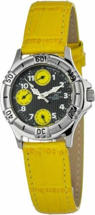 Immagine prodotto Justina Orologio da donna 32552Y (Ø 30 mm) (30 mm)