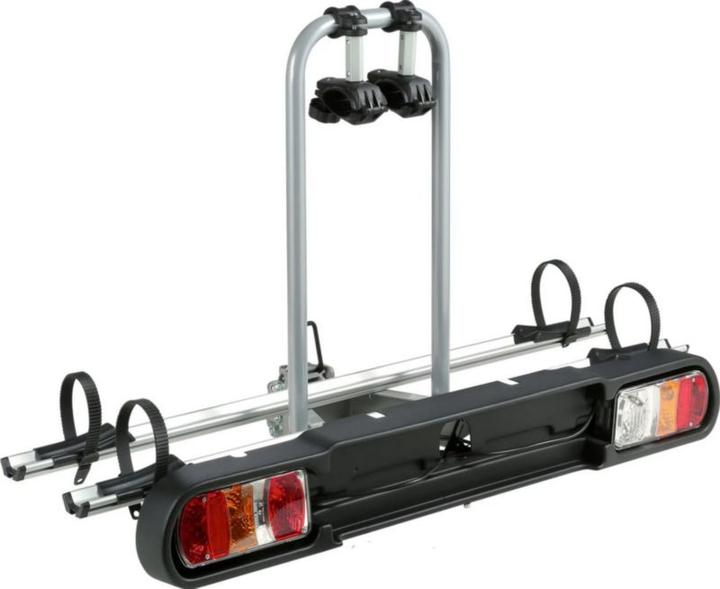 Produktbild Unitec Atlas Evolution