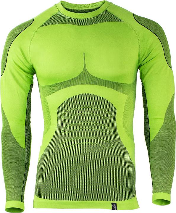 Produktbild Black Snake python (M, L)