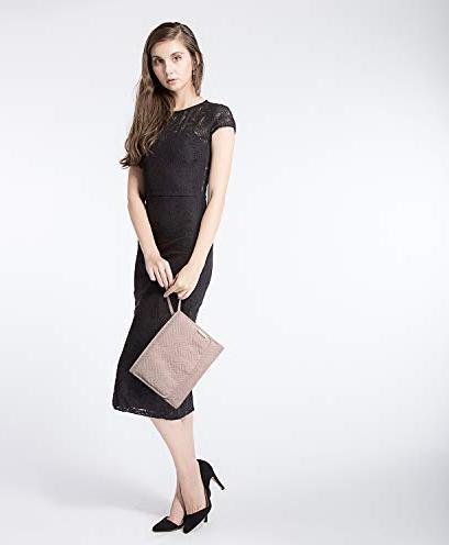 Produktbild Only-Bags.Store Organizer Tasche Ohrring Ring Schmuck