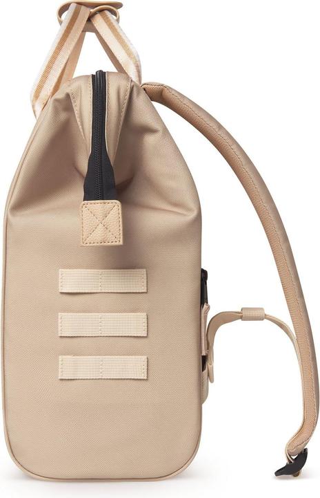 Produktbild Cabaia Adventurer (23 l)