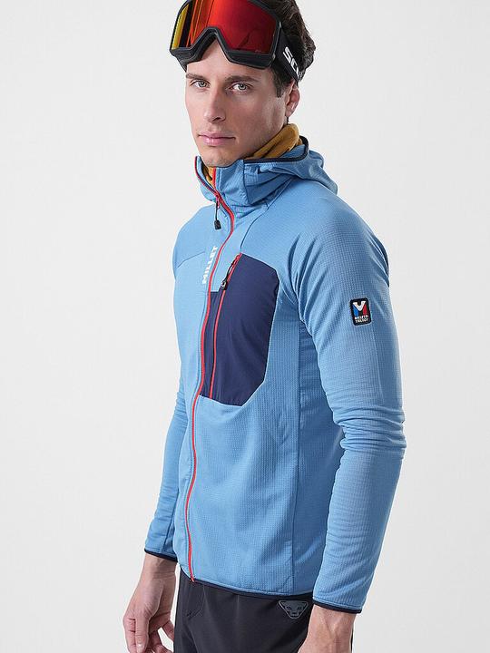 Immagine prodotto Millet Trilogy Icon Lightgrid (L)