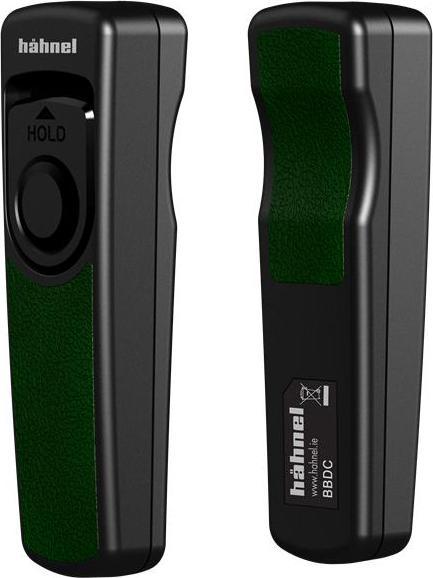 Produktbild Hähnel Kabelfernauslöser (Kabel)