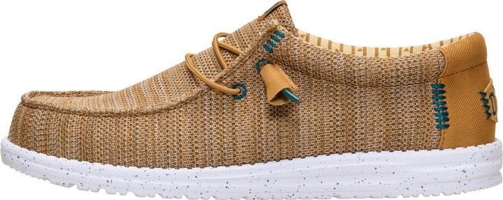 Image du produit Hey Dude Wally Stretch Sox (45)