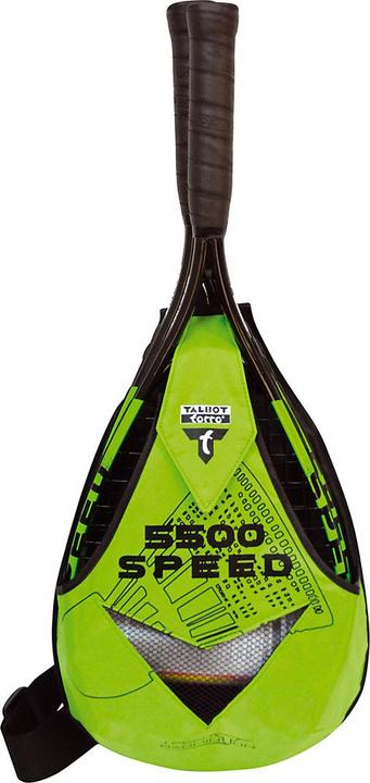 Image du produit Talbot Torro Vitesse fixe 5500
