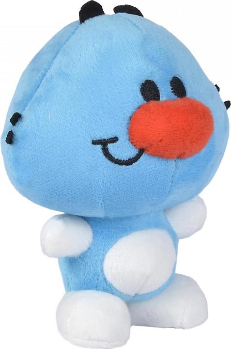 Actual product image Simba OGGY OGGY plush, 3-sort. (31 cm)