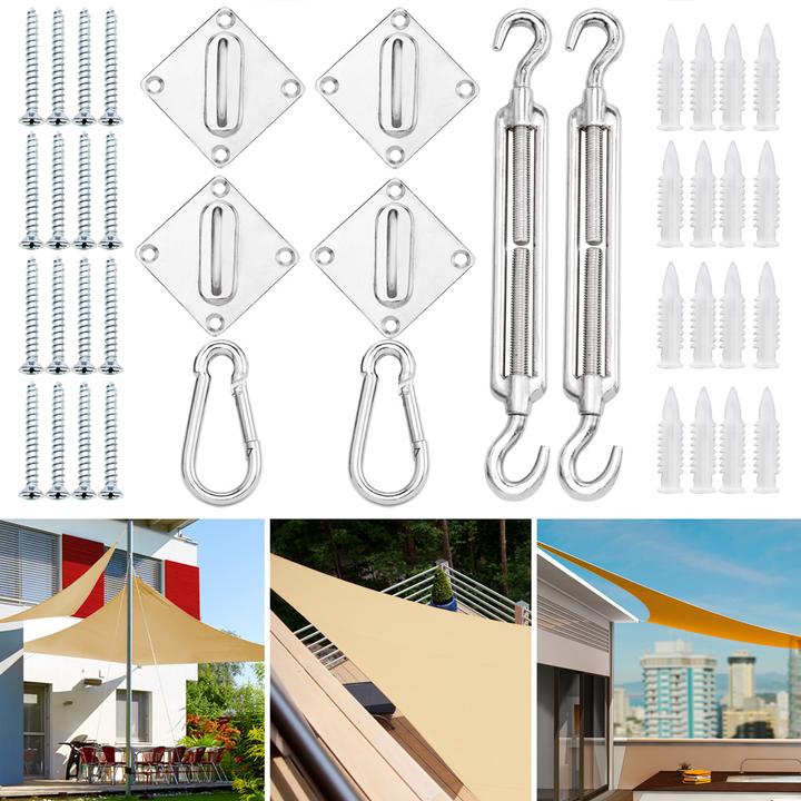 Immagine prodotto Detex Teloni (600 x 60 cm)