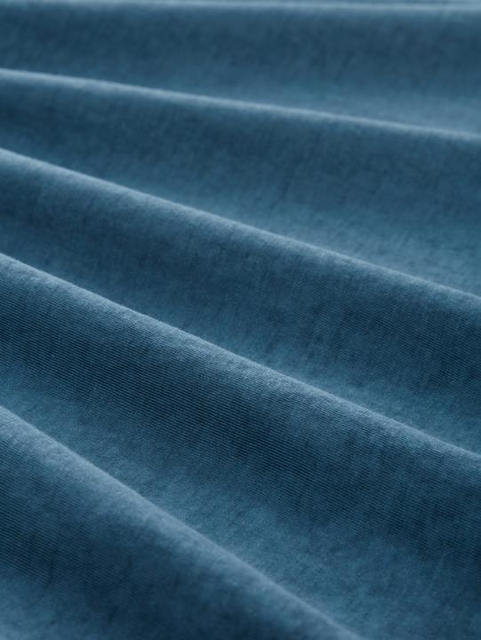 Produktbild Tom Tailor T-Shirt Kurzarmshirt (M)
