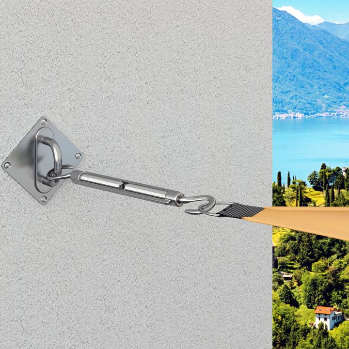 Immagine prodotto Detex Teloni (600 x 60 cm)